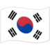 dribble dalam bola basket adalah tidak dapat diterima dan tidak dapat diterima untuk bergabung dengan Konfederasi Serikat Buruh Korea
